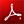 PDF file